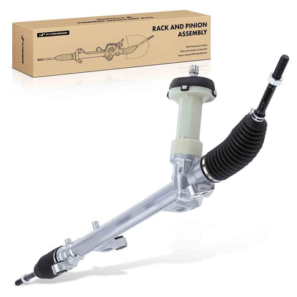Power Steering Rack & Pinion Assembly for Kia Sportage (2017–2018) 56500-D3100