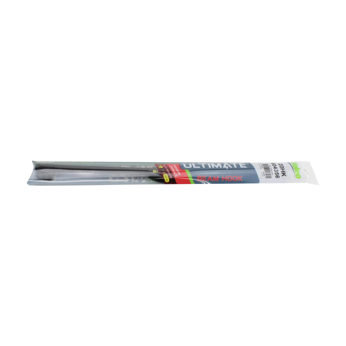 20" Rear Windshield Wiper Blade for Acura Ford Hyundai Mazda Toyota