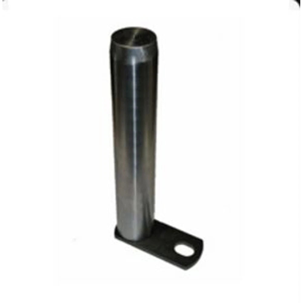 ATR Pin Assembly for Caterpillar 225, 225D, 229, 229D