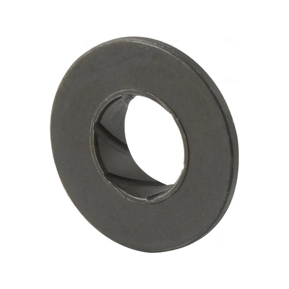 Bushing for Carraro 20.19 20.22 20.29 (35mm x 75/52mm) S.138581
