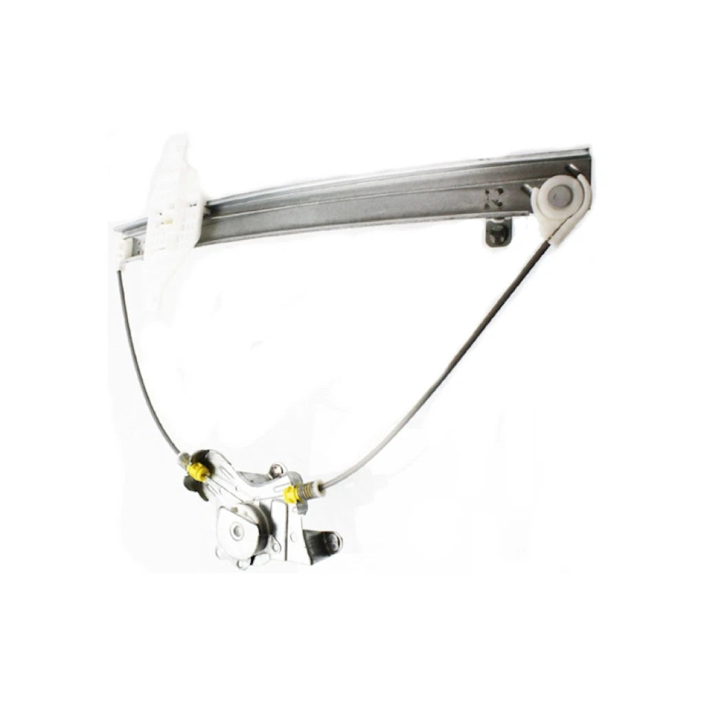 Power Window Regulator for Hyundai Sonata (1999–2001) CLX-M0-USA-JH462947-CL360A70, HY1351110