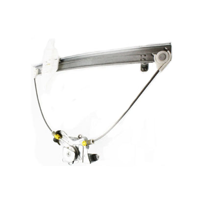 Power Window Regulator for Hyundai Sonata (1999–2001) CLX-M0-USA-JH462947-CL360A70, HY1351110
