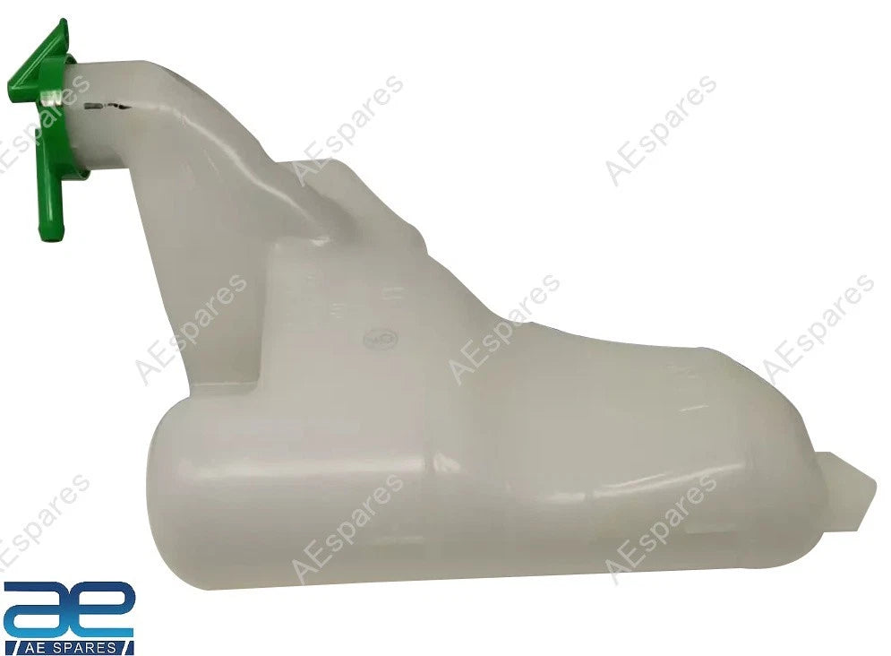 Coolant Reservoir Water Tank for Suzuki Celerio Ignis Wagon R (2015–2023) 17930M81P01