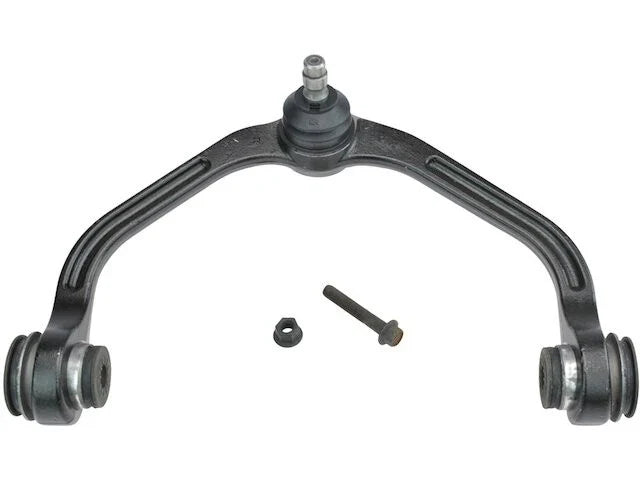 Front Right Upper Control Arm and Ball Joint Assembly for Mazda B3000 (1994–2006) TQ622ZP