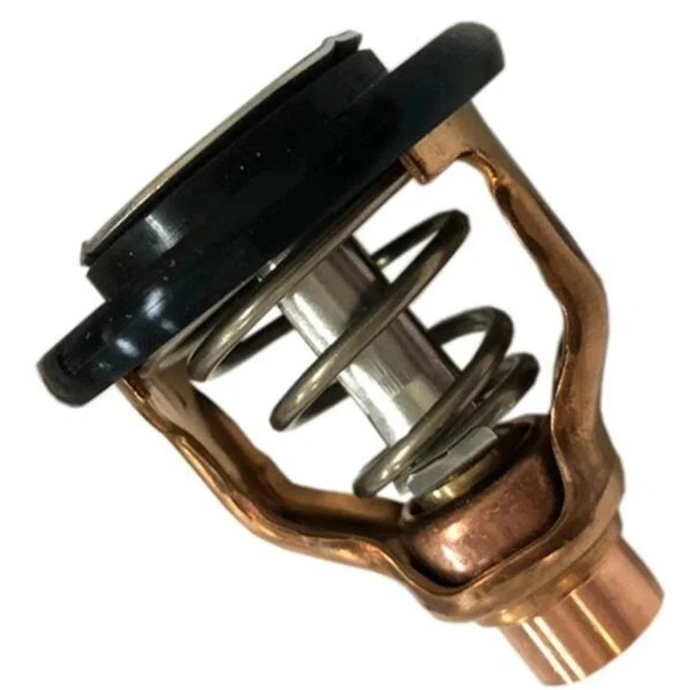 Thermostat for 4 Outboard Motors (60C 140F, 300HP 350HP)
