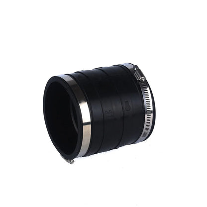 Exhaust Hose for Volvo Penta OMC 4.3 5.0 5.7 (3852696) Upper Coupler Rubber Bellow