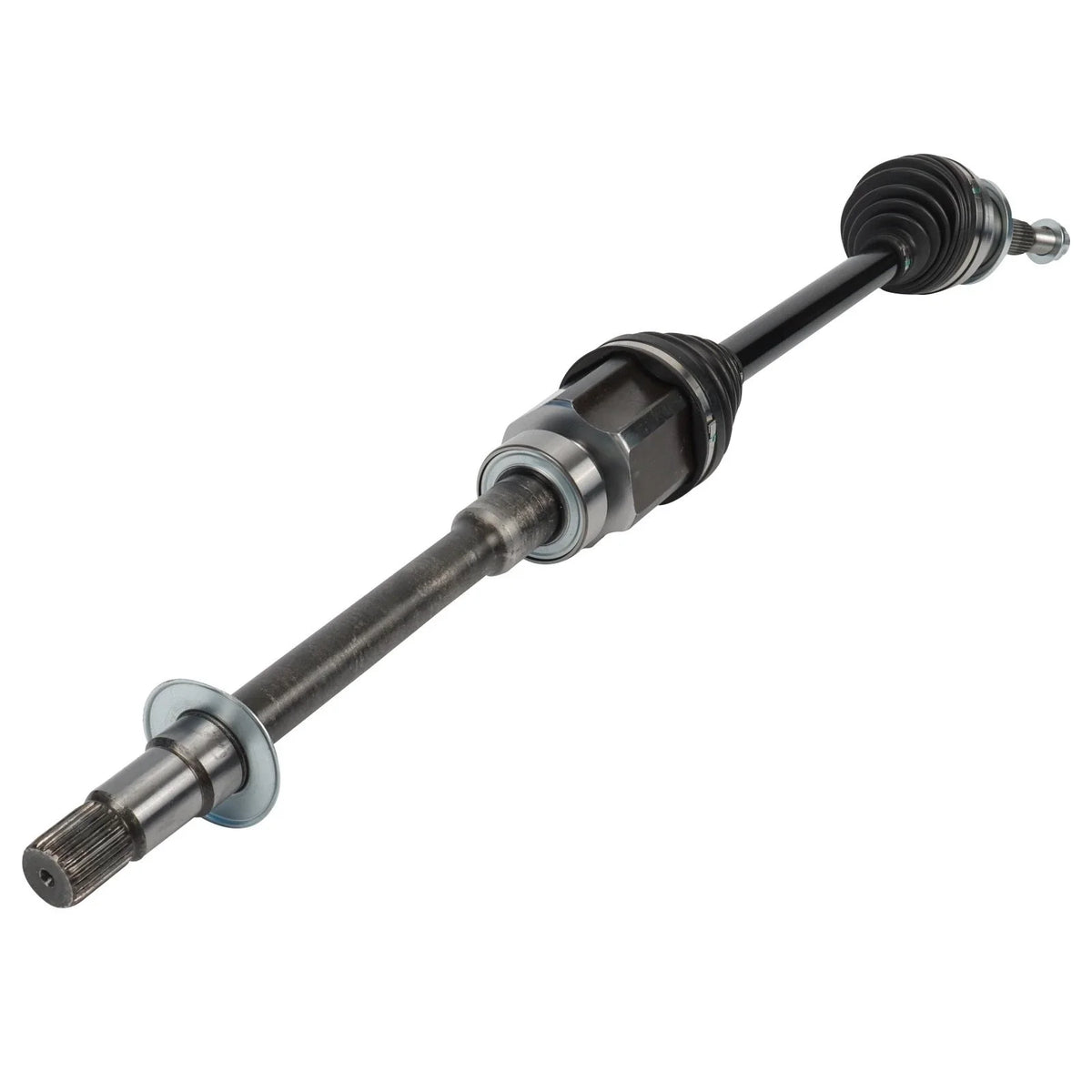 CV Axle Assembly for Toyota Sienna 2.5L (2021–2024) Right Front