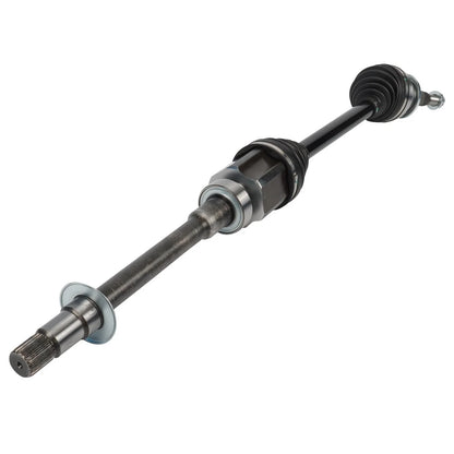 CV Axle Assembly for Toyota Sienna 2.5L (2021–2024) Right Front