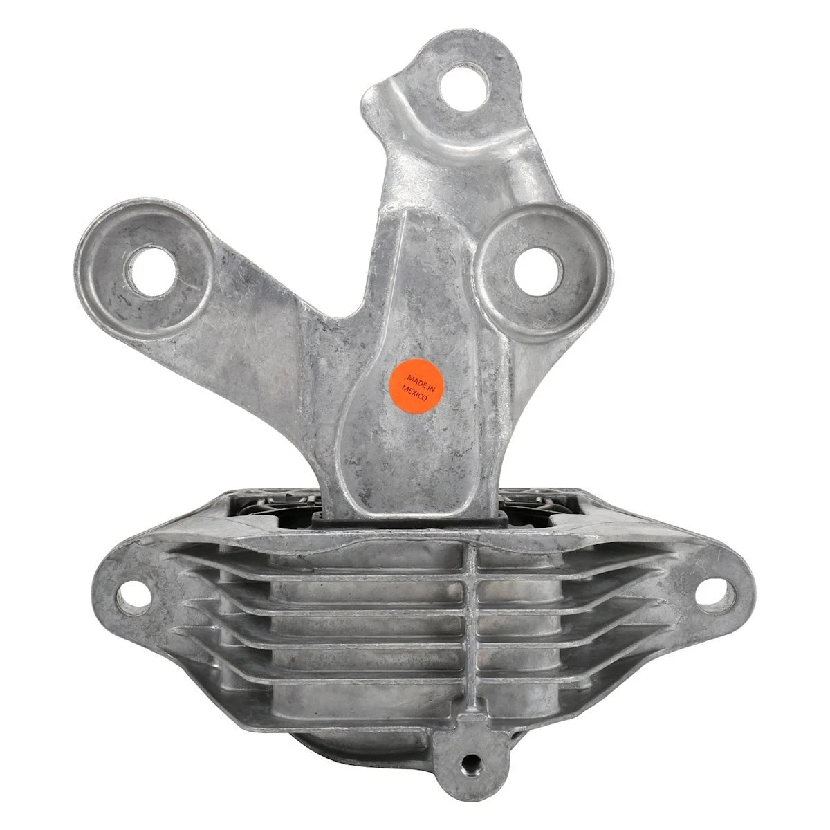 AC Delco Transmission Mount for Chevy Malibu (2016–2018) 84034273