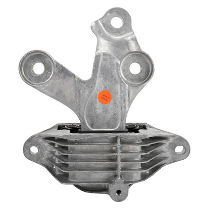 AC Delco Transmission Mount for Chevy Malibu (2016–2018) 84034273