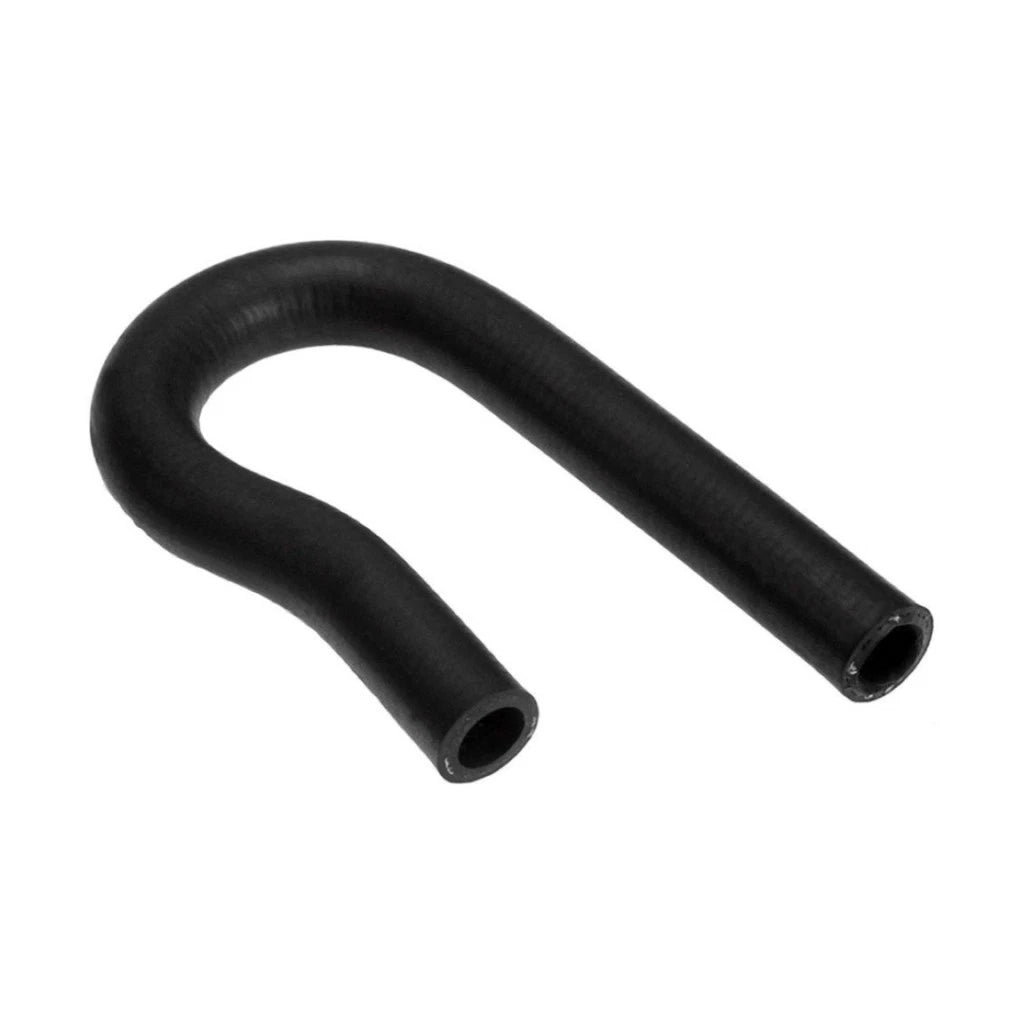 Molded Heater Hose Assembly for Honda CR-V (1999–2001) OLX-ACD14076S-CL360A54