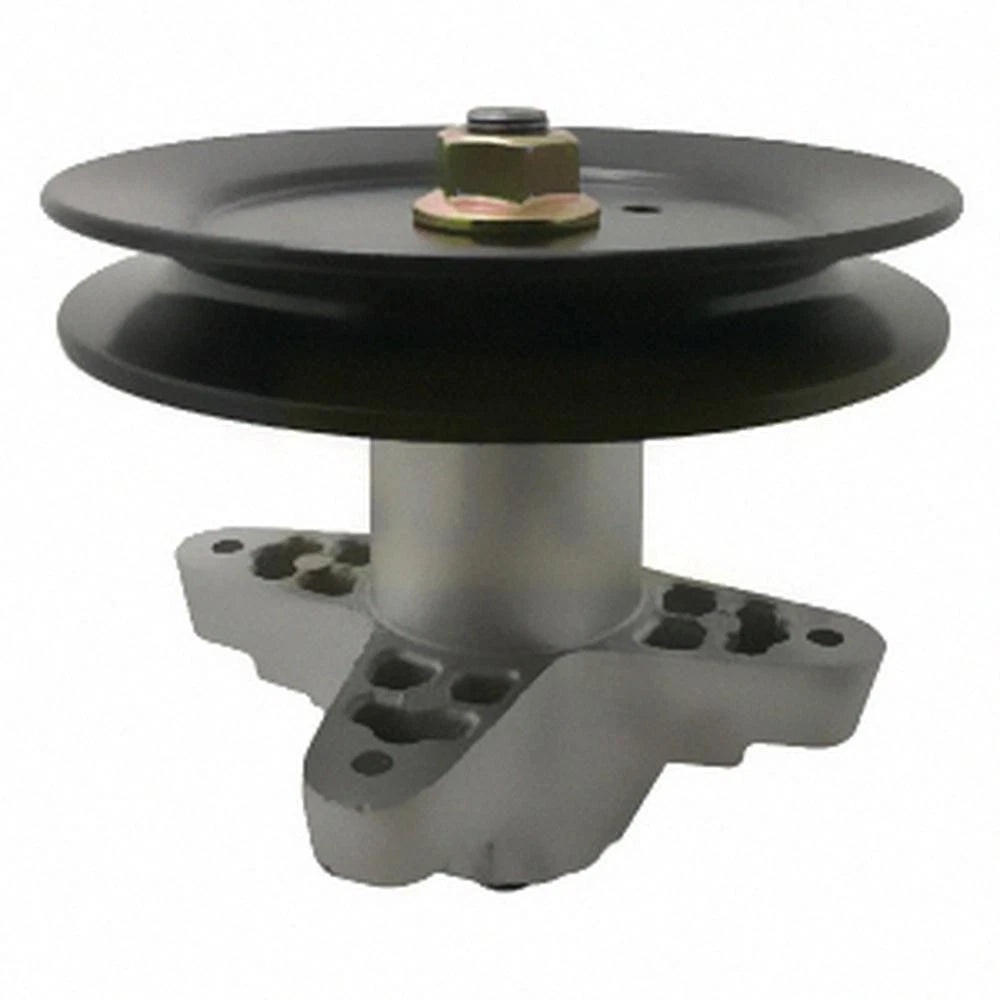 Deck Spindle for MTD Cub Cadet RZT 42 LT1042 LT1040 (No Year Range)
