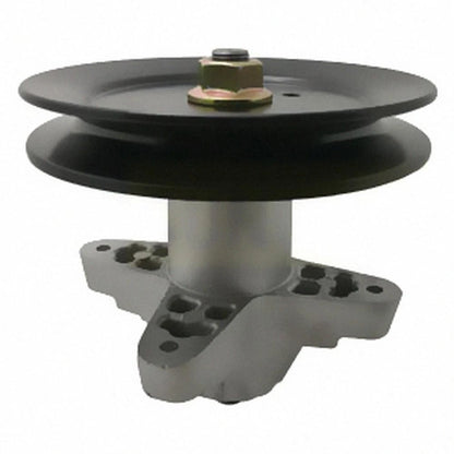 Deck Spindle for MTD Cub Cadet RZT 42 LT1042 LT1040 (No Year Range)