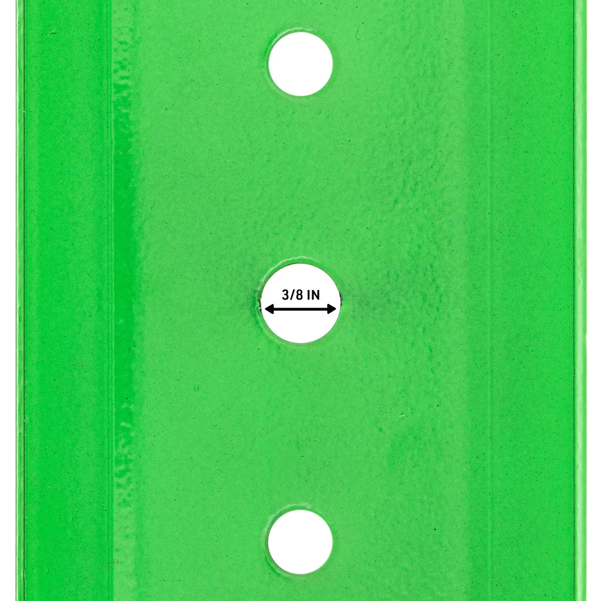 Set of 2 LawnRAZOR Blades for Cub Cadet 742-0473A 742473A 942-0504