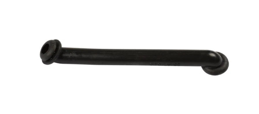 Tailgate Offside Wiring Grommet for VW T25 (1979–1992) 251971840
