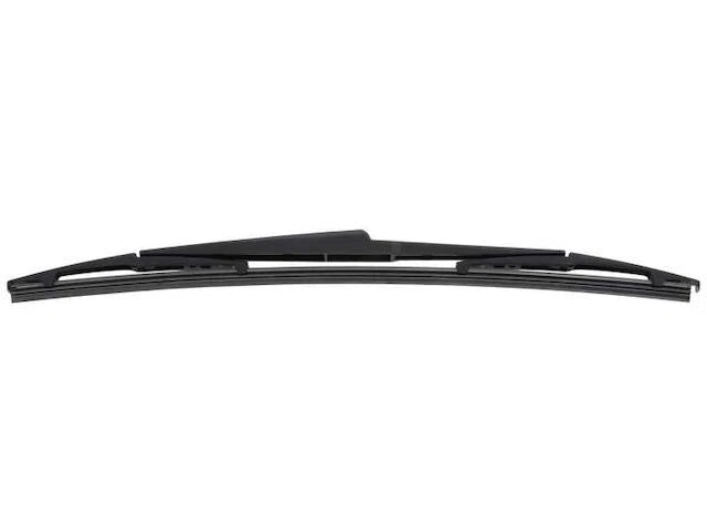 Wiper Blade for Lexus RX350 (2007–2015) 44593RQZH