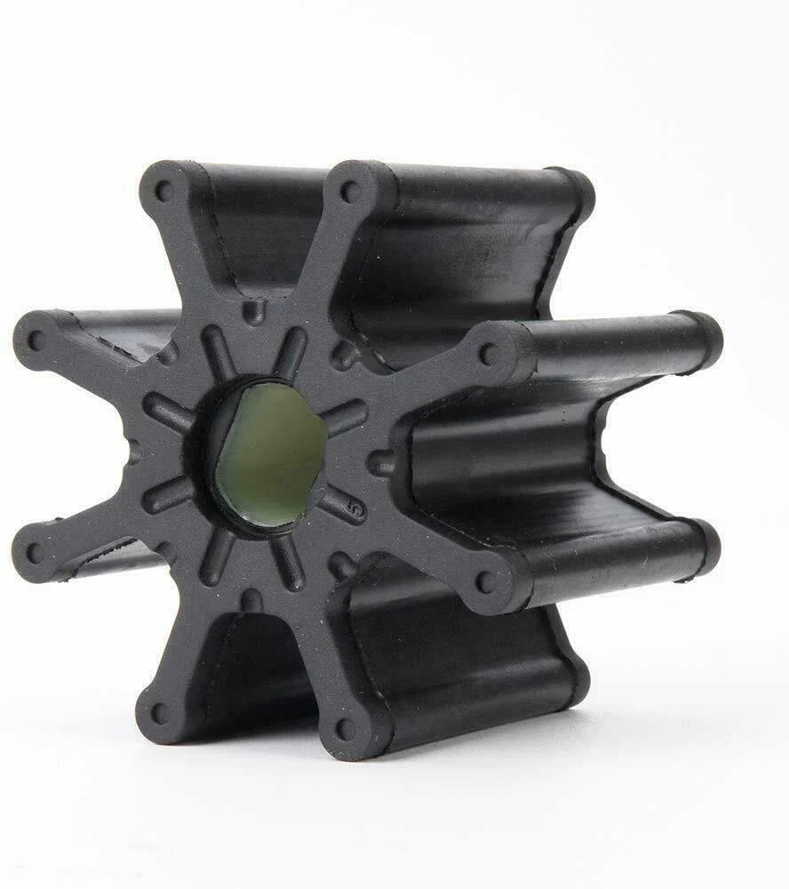 Sea Water Pump Impeller O-Ring for Mercruiser Bravo (47-862232A2, 47-8M0104229)