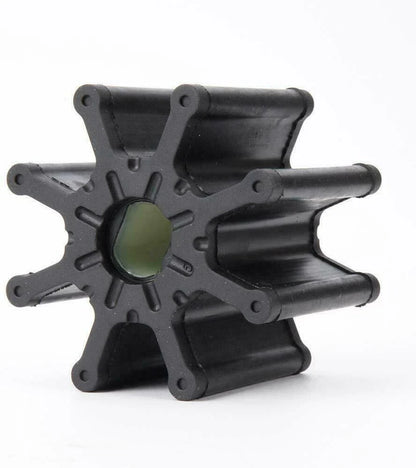 Sea Water Pump Impeller O-Ring for Mercruiser Bravo (47-862232A2, 47-8M0104229)