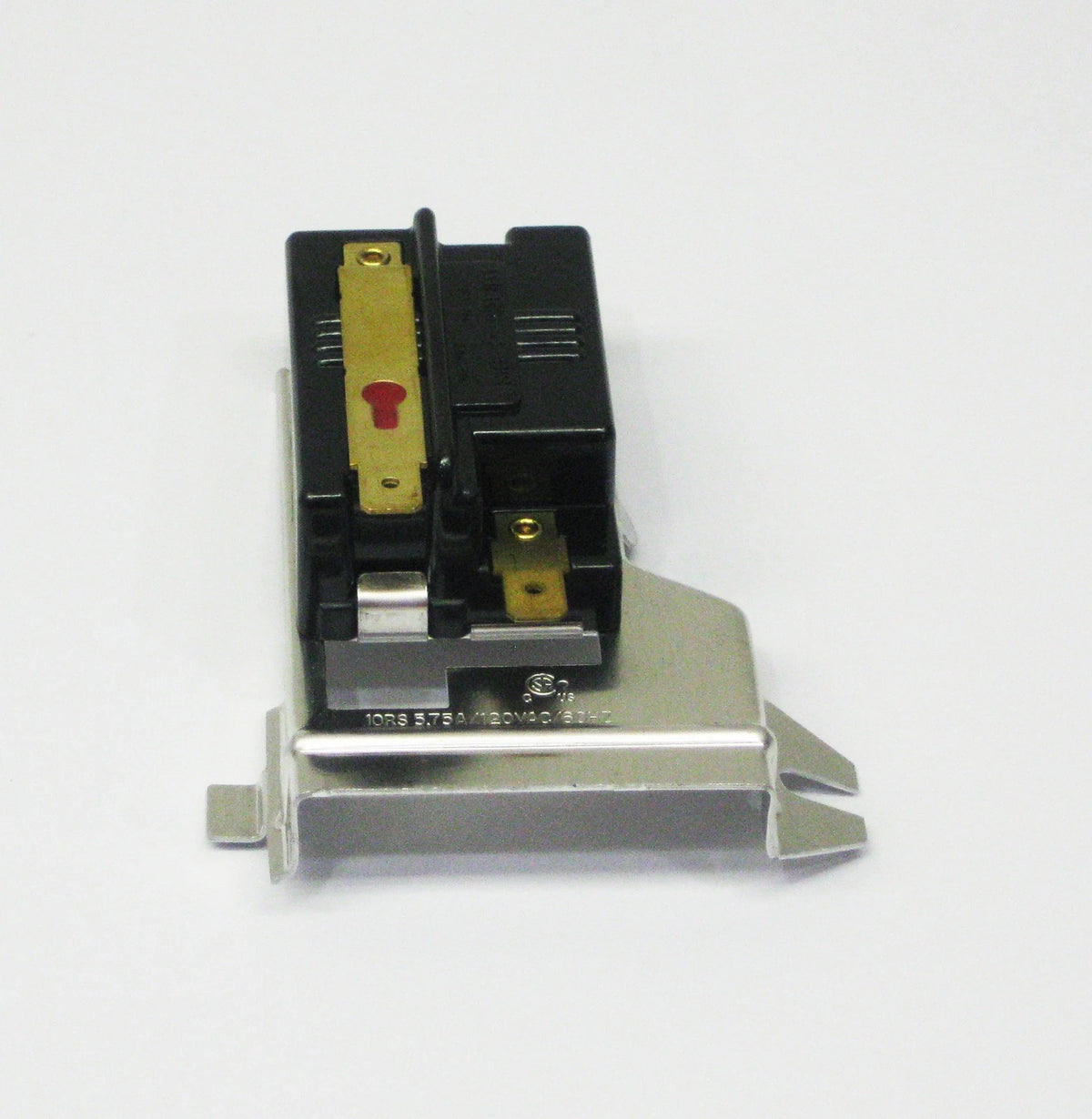 Gas Dryer Repair Kit for Maytag Whirlpool Frigidaire