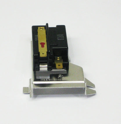 Gas Dryer Repair Kit for Maytag Whirlpool Frigidaire
