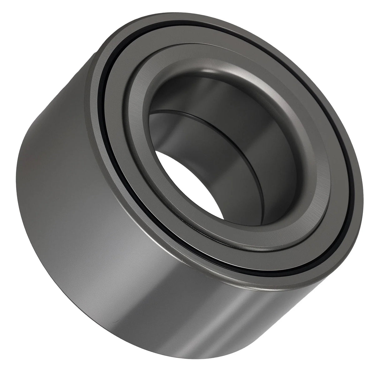 Rear Wheel Bearing for Acura MDX (2001–2002) 510050 WB510050