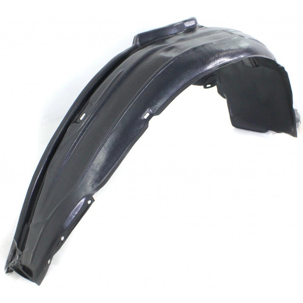 Fender Liner for Subaru Legacy (2000–2004) | SU1249104, LLX-SU1249104-CL360A70