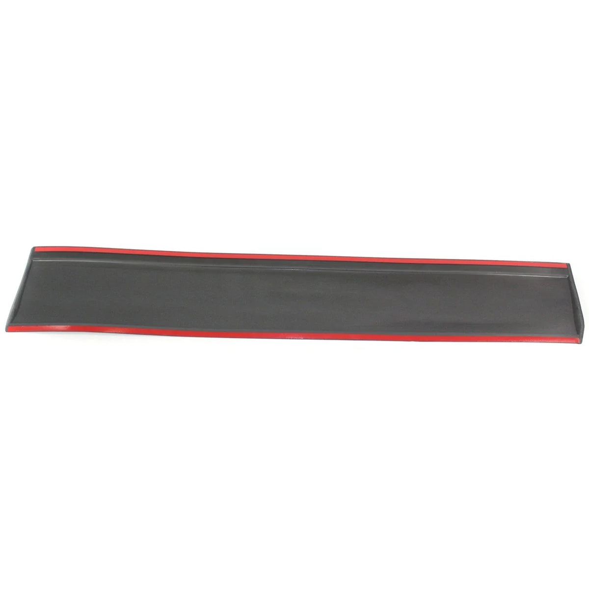 Wide Door Molding Paint to Match Front Left for Mercury Grand Marquis (1998–2008)