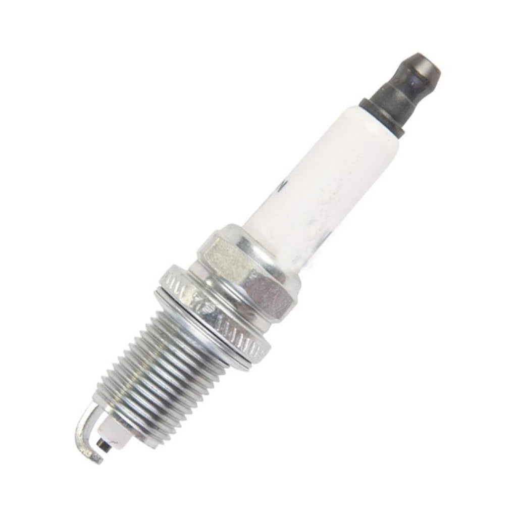 Genuine Spark Plug for Chevy Cruze (2010–2016) OLX-ACD25193473-CL360A56