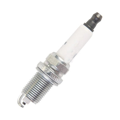 Genuine Spark Plug for Chevy Cruze (2010–2016) OLX-ACD25193473-CL360A56