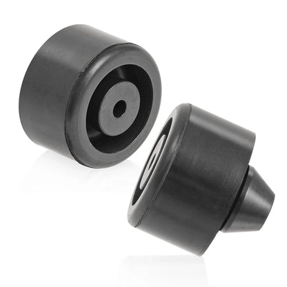 Main Stand Stopper for Yamaha Big Bear 350 YFM350 (1987–1999)