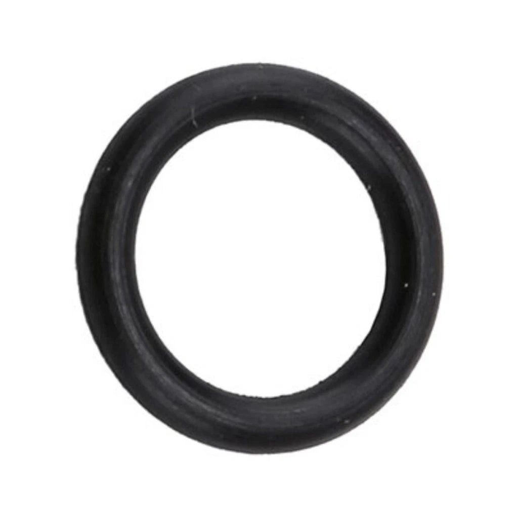 Power Steering Seal for GMC Canyon (2009–2012) | Rubber | 15869849