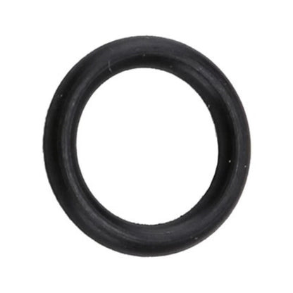 Power Steering Seal for GMC Canyon (2009–2012) | Rubber | 15869849