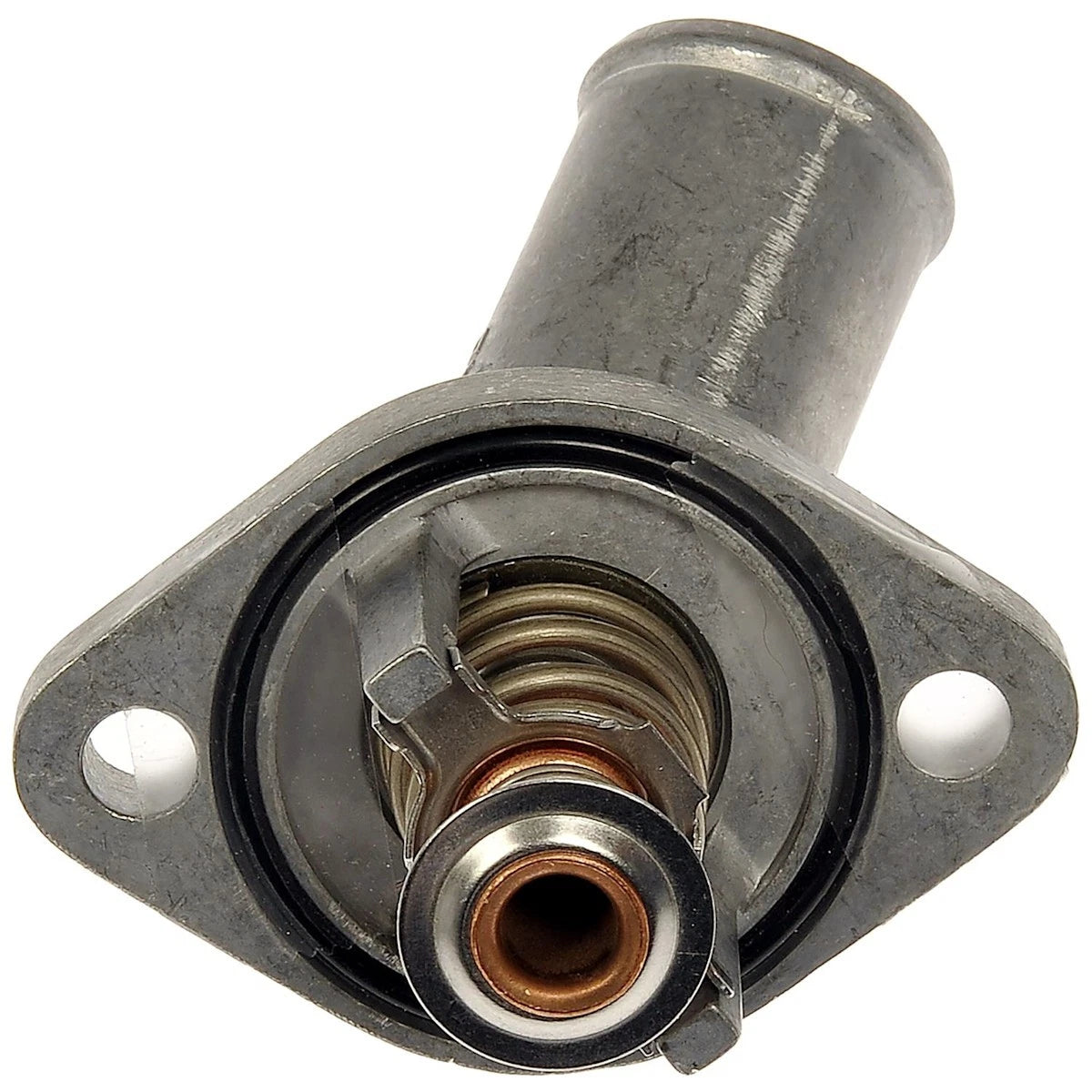 Dorman Thermostat Housing for Saturn SL SC1 SL2 SC2 SW2 SW1 (1992–2002) 902-2129