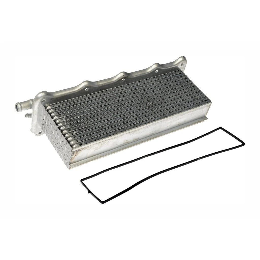 Engine Oil Cooler for Volkswagen Polo (2017) ALX-PAU-RB-918-990-CLB14