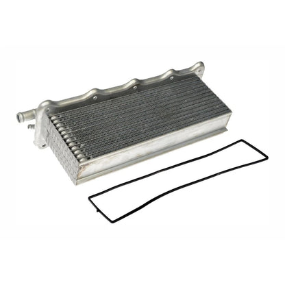 Engine Oil Cooler for Volkswagen Polo (2017) ALX-PAU-RB-918-990-CLB14
