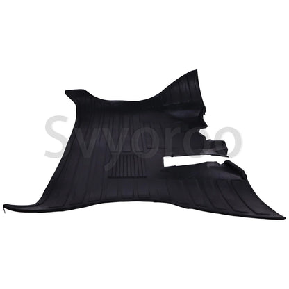 Floor Mat for Toyota 4Y Engine Forklift 8FGU15~32 8FGCU (53451-U2230-71)