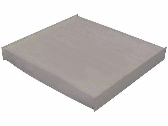 Cabin Air Filter for Mazda 6 (2006–2007) R118KV Particulate
