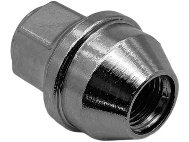 Lug Nut 57561RKYV for Ford Bronco (2022–2024)