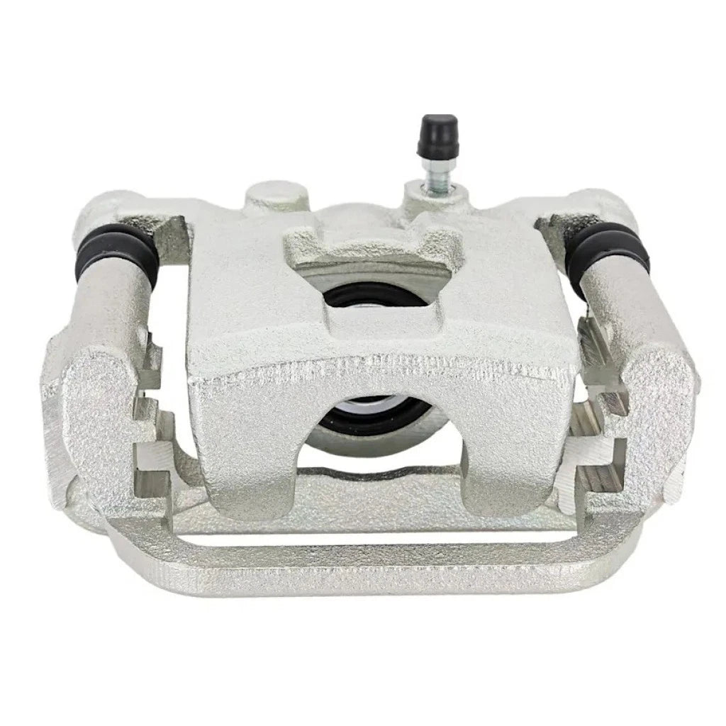 Set of 2 Brake Calipers for Nissan Maxima (2003–2007) CLX-M0-USA-SET-JN27160001-CL360A72