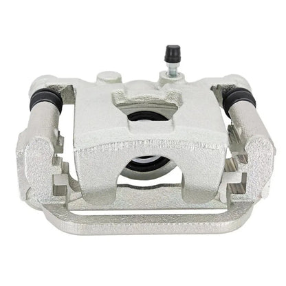Set of 2 Brake Calipers for Nissan Maxima (2003–2007) CLX-M0-USA-SET-JN27160001-CL360A72