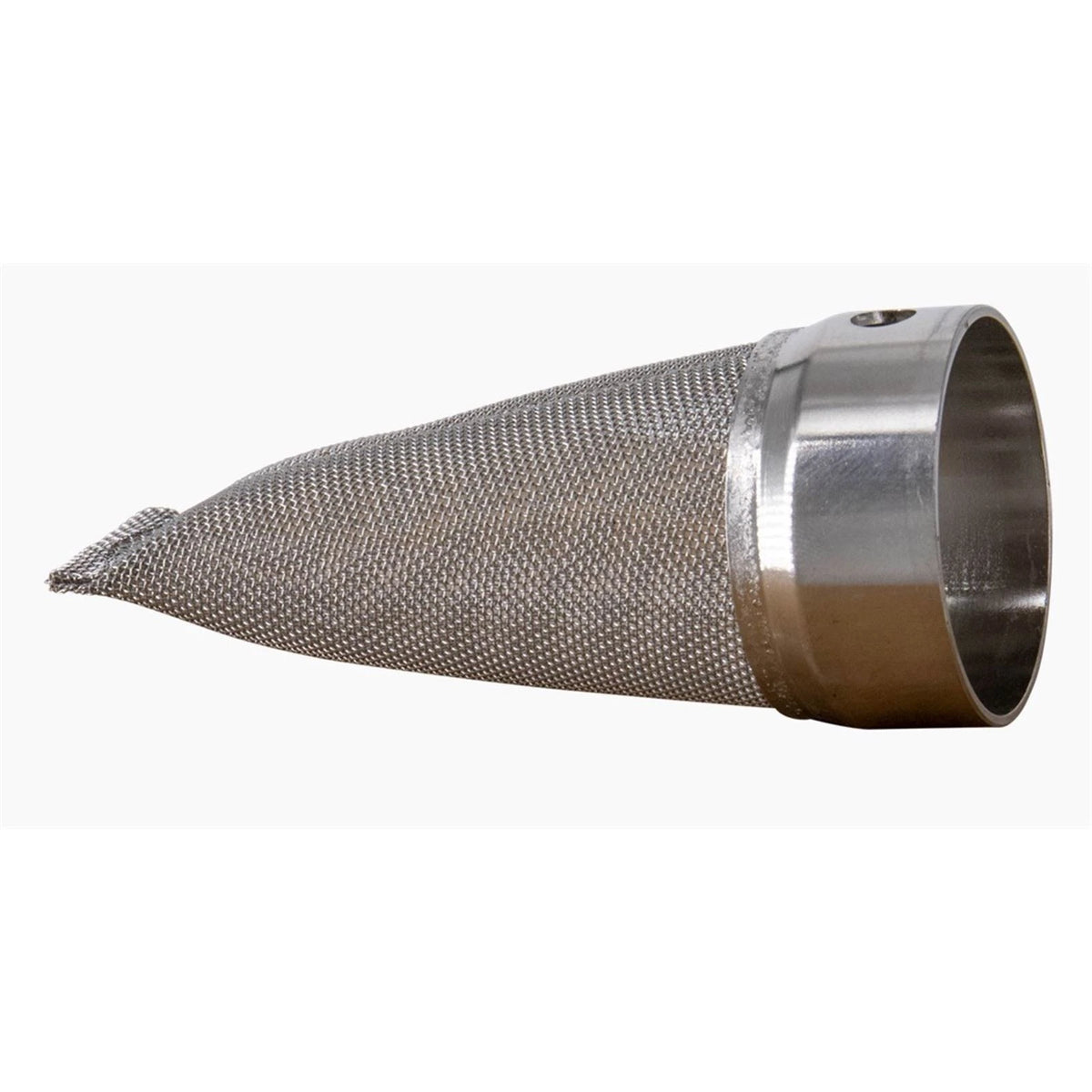 FMF Racing Spark Arrestor Insert for PowerCore 4 Mufflers (0) 040670