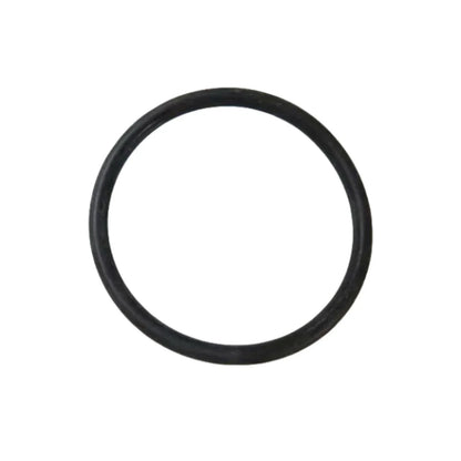 Set of 2 O-Rings for Evinrude Johnson (322501, 0322501)