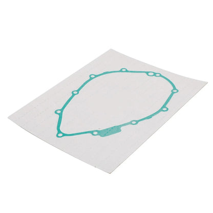Left Engine Stator Cover Gasket for Honda CBR1100XX (1997–2008) CB1100SF X-11 (2000–2003)