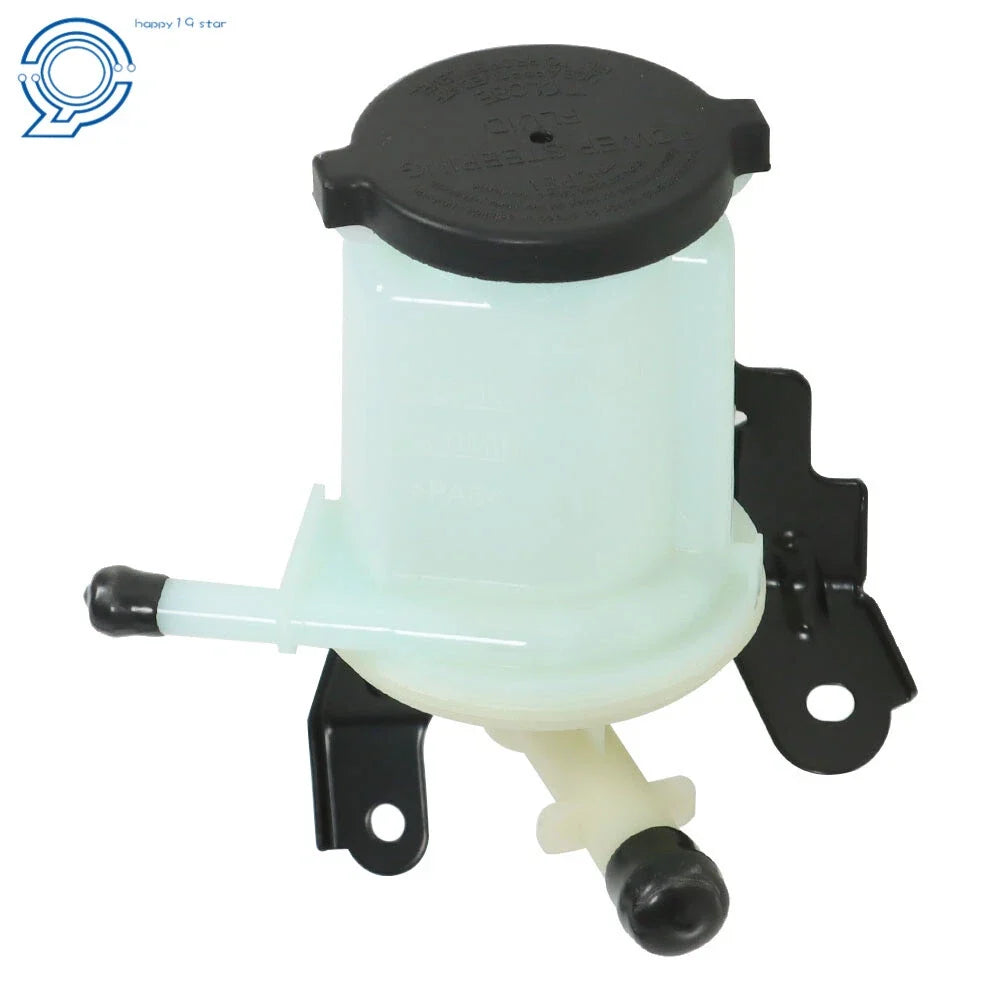 Power Steering Reservoir w/ Cap for Toyota Corolla Matrix (2003–2008)