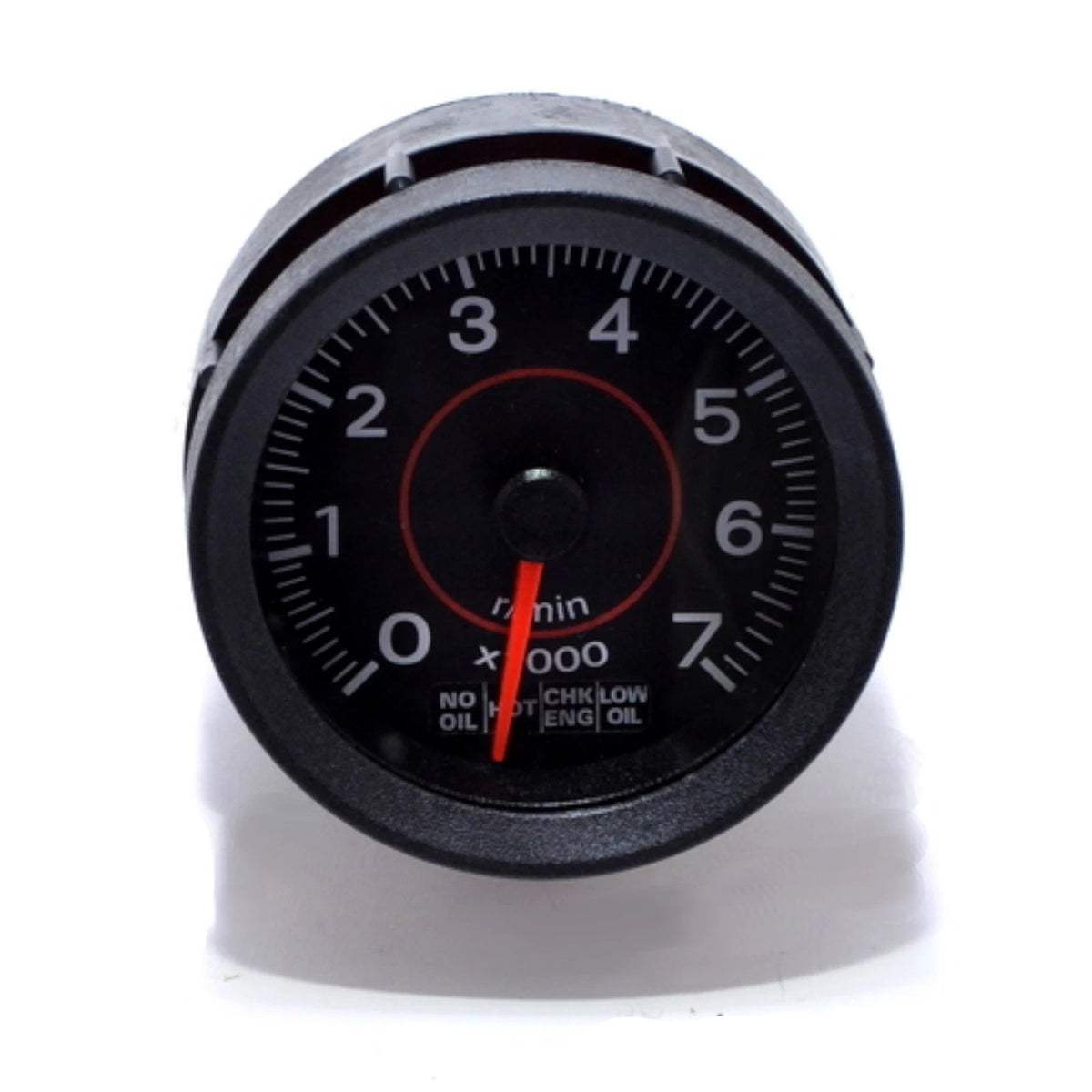 Tachometer Gauge Assembly for Johnson Evinrude OMC 150-200HP (0177107)