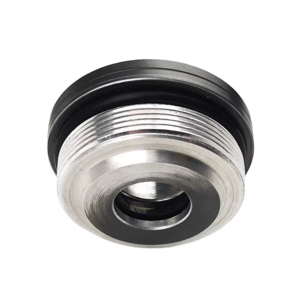 Trim Rod Cap 48630-98L01 for Suzuki DF200/225/250/300 (2004–2019)