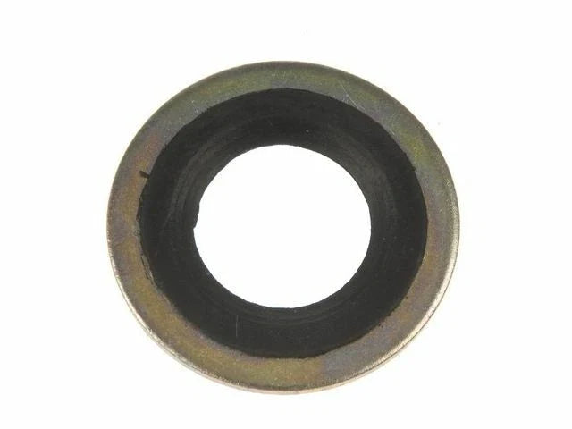Oil Drain Plug Gasket for Mazda B4000 (1994) V548KM