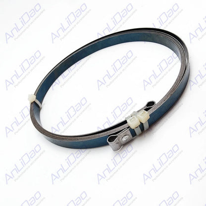 Rewind Spring for Johnson Evinrude 3HP-35HP Outboard Motor (307573, 395460, 777484)