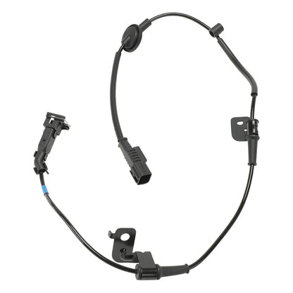 ABS Speed Sensor Rear Passenger Right for Hyundai Kona (2018–2021) 18015355, 58960J9000