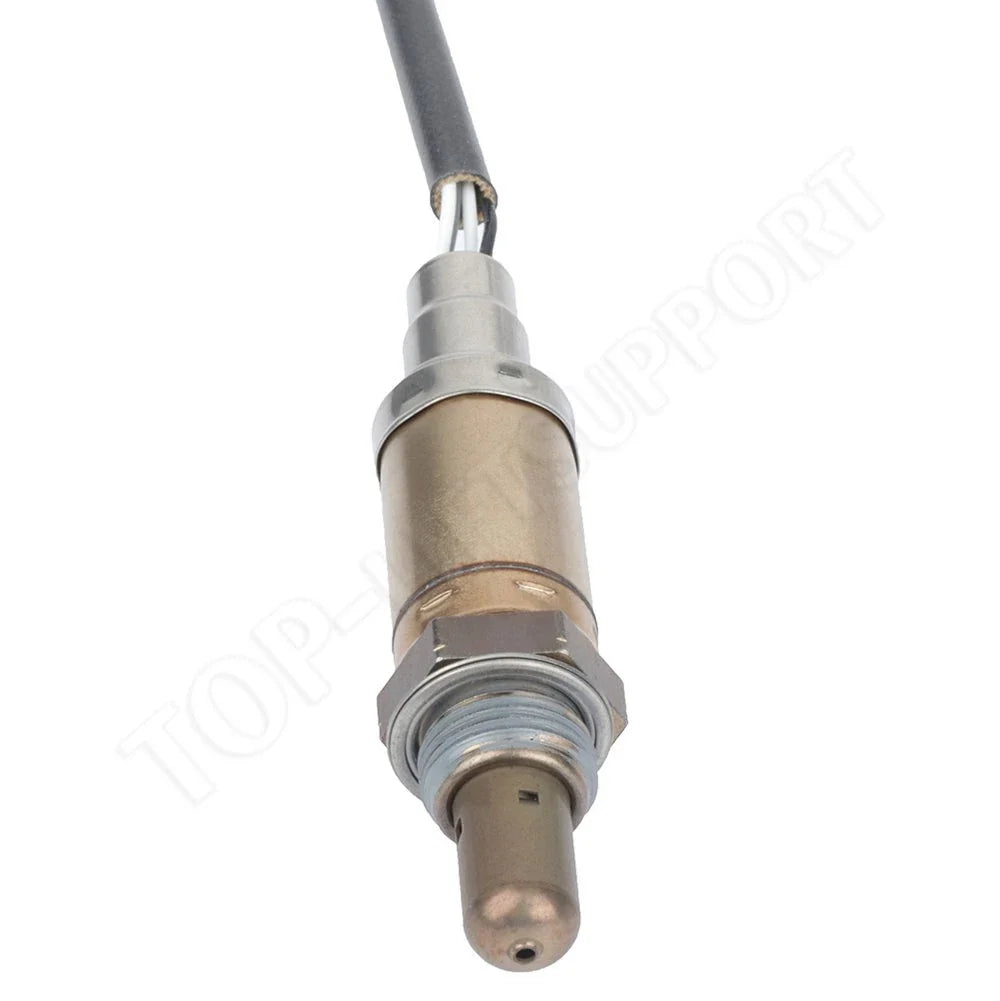 Oxygen Sensor for Nissan Maxima Murano 3.5L (2009–2011)